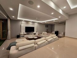 Windy Heights (D14), Condominium #574644241